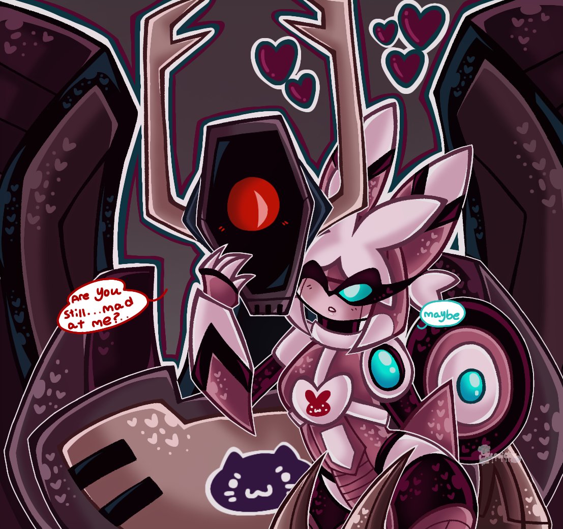 xyumichux's tweet image. You killed my vibe, thats wiggity-wacky yo
#transformers #TransformersAnimated #tfa #maccadams #shockwave #ocxcc #selfship #yumeship #myart