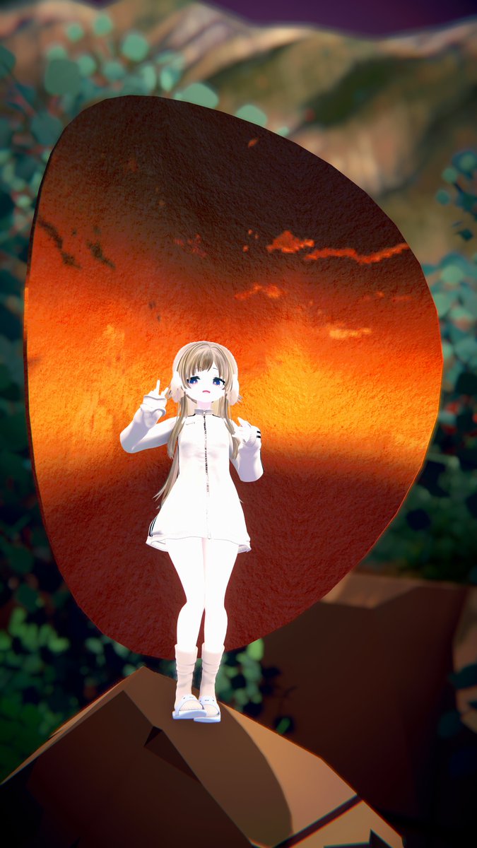 wison4451's tweet image. おはようー🥔！！