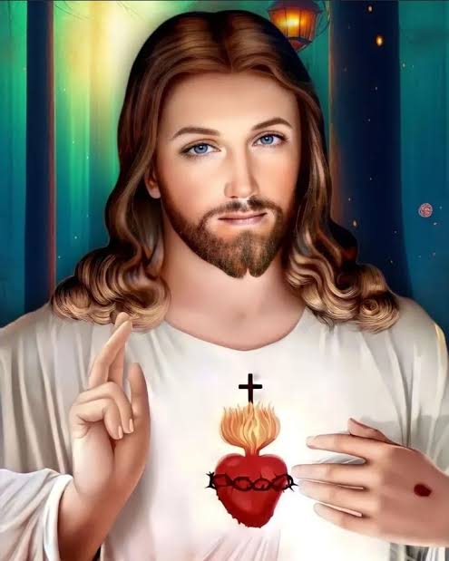 "SI ME AMAS SERE TU ABOGADO DEFENSOR"