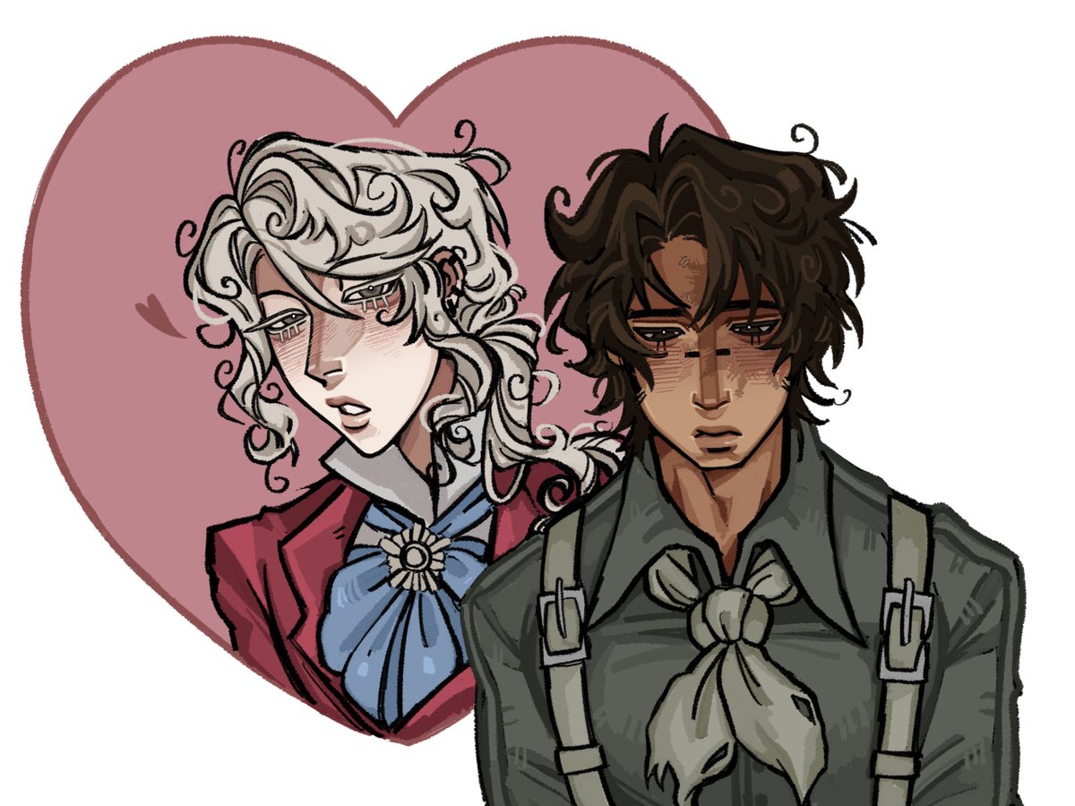 haru_nxn's tweet photo. @Joy_OxO_ tysm for ur commission
30$ echo top up comm ^^
#idv #identityV #norton #campbell #frederick #kreiburg #frednort #nortfred #nortrick https://t.co/ozmAjeSpmQ
