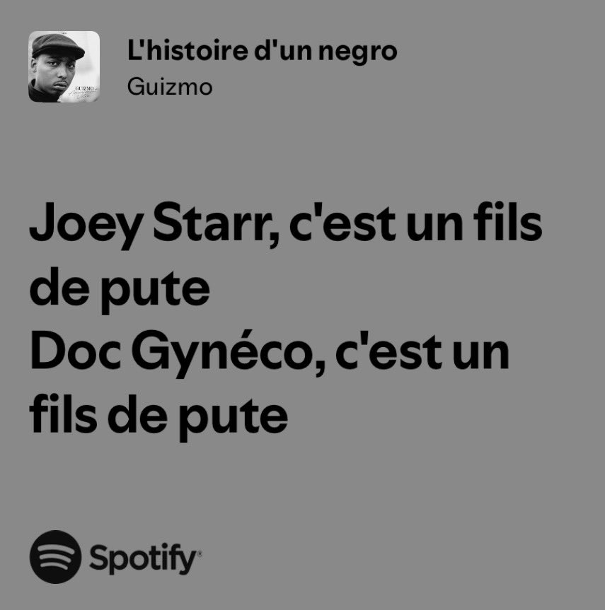 AxelBrrg's tweet image. Ca va plus vite