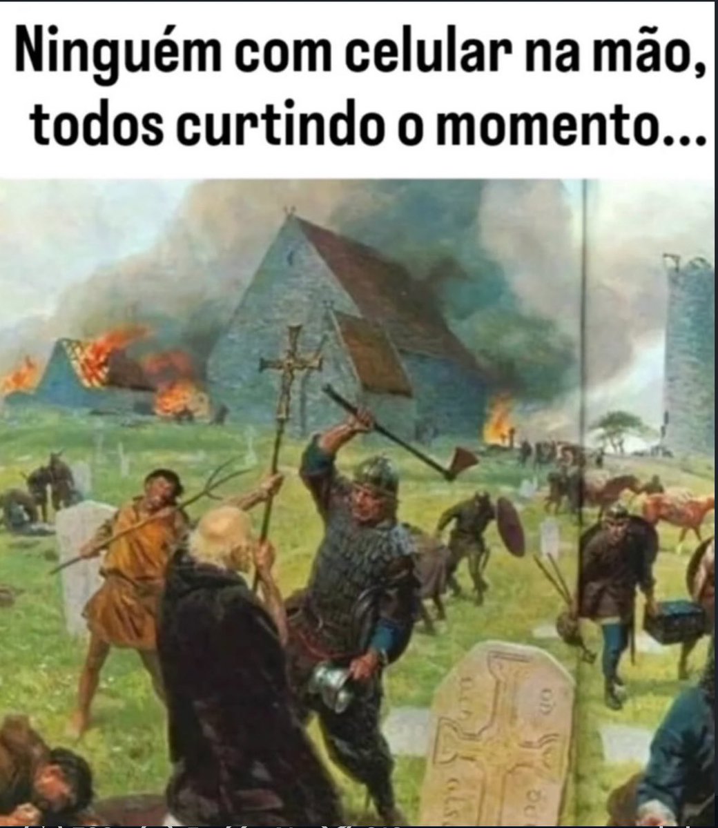 shitpostverdade's tweet photo. https://t.co/f3zS5hV9q9
