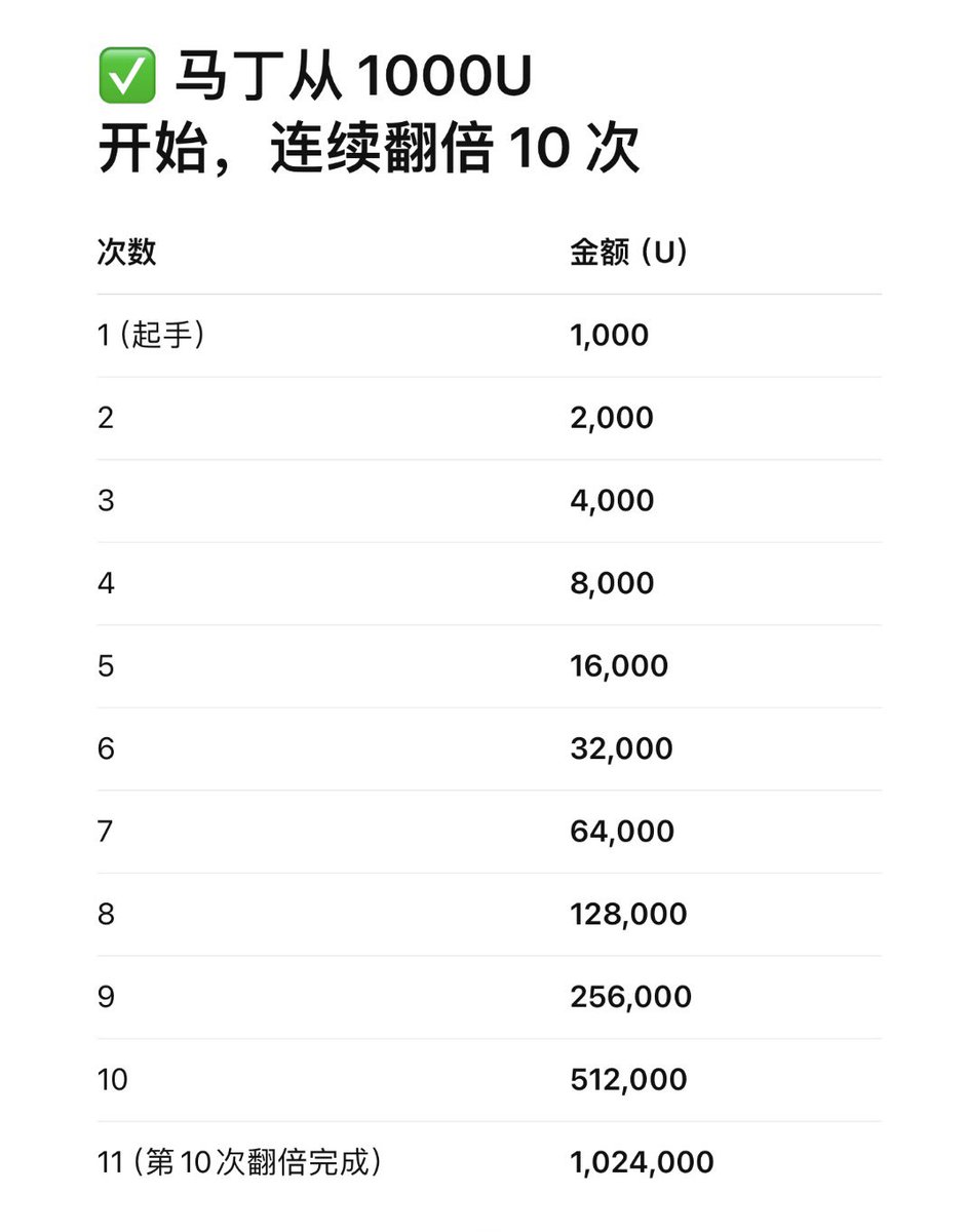 加勒比扑克澳门赌场｛官网：701.tw｝.iwb