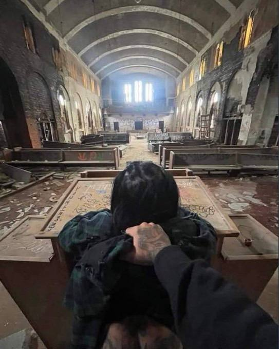 Marmie 🩵 (@softgirlmarmie) on Twitter photo 