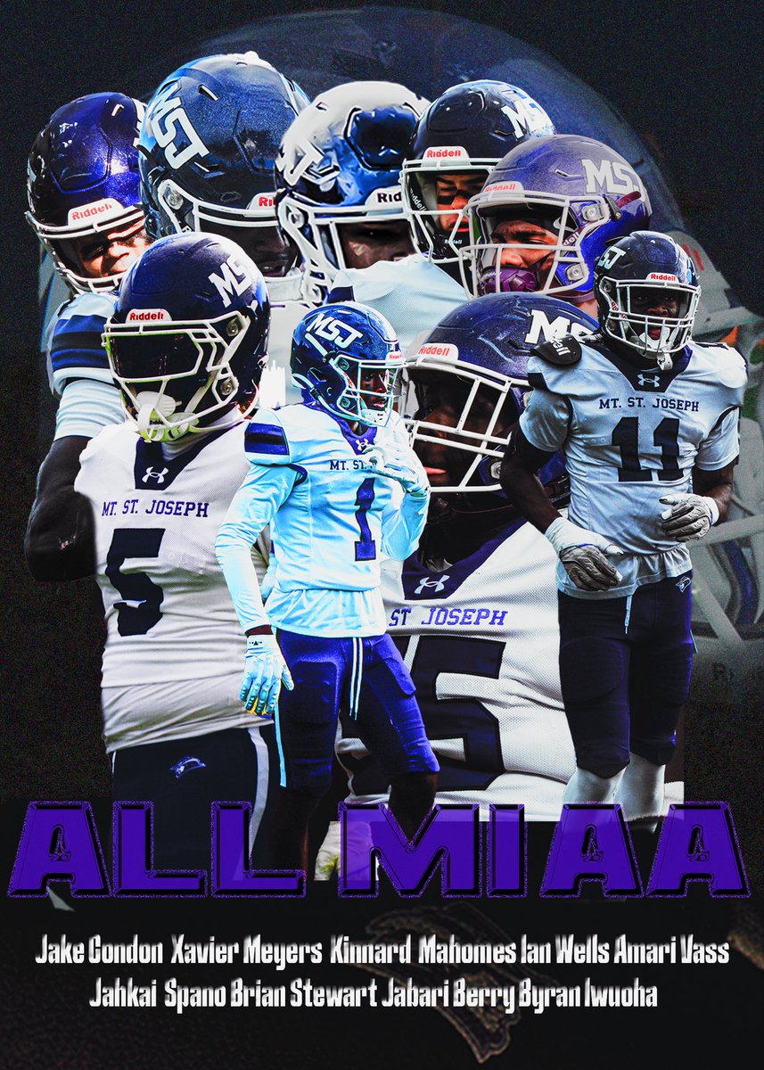 Grayson LaFon tweet media