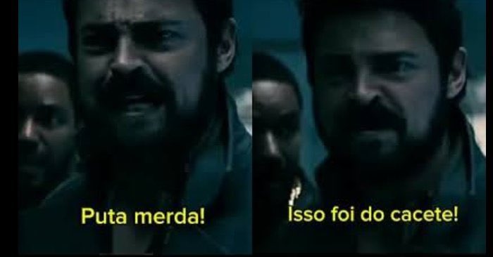 SCCPoTimedoPovo's tweet photo. @Corinthians ABSOLUTE CINEMA https://t.co/Hv0WTFaDXO
