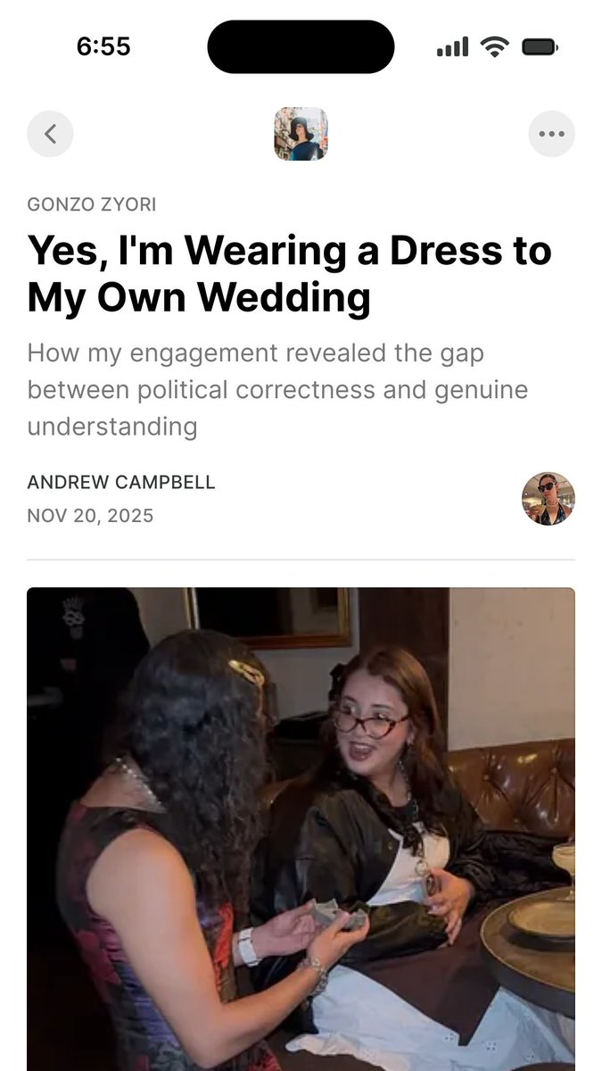 Andrew Campbell tweet media