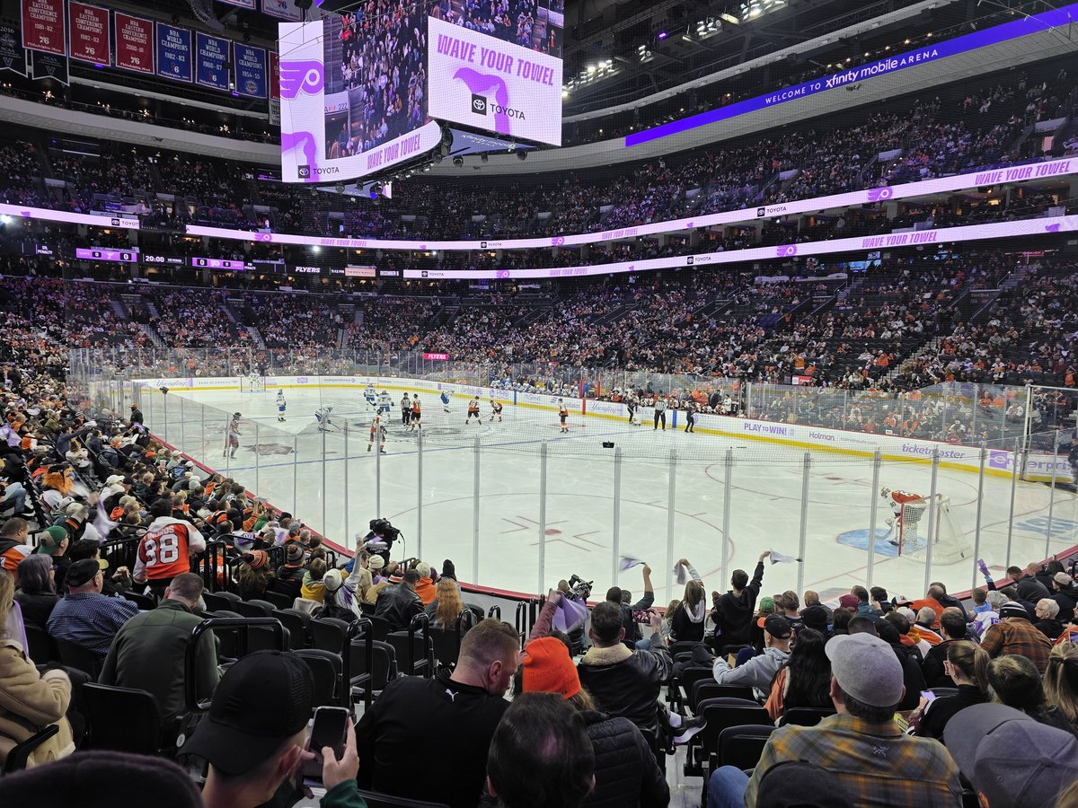 Zach Oster tweet media