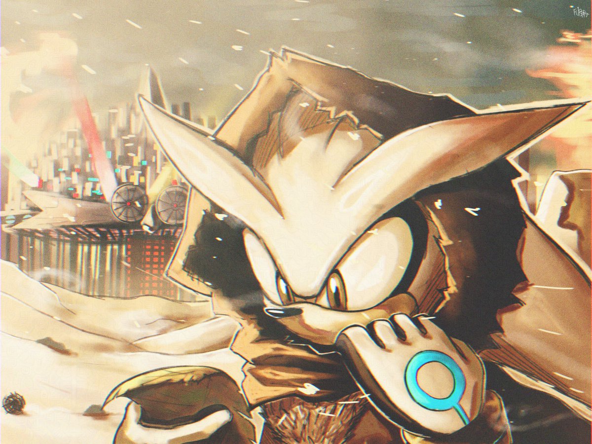 FlipeArt2's tweet image. Artists, show your most popular work!

My magnum opus icl