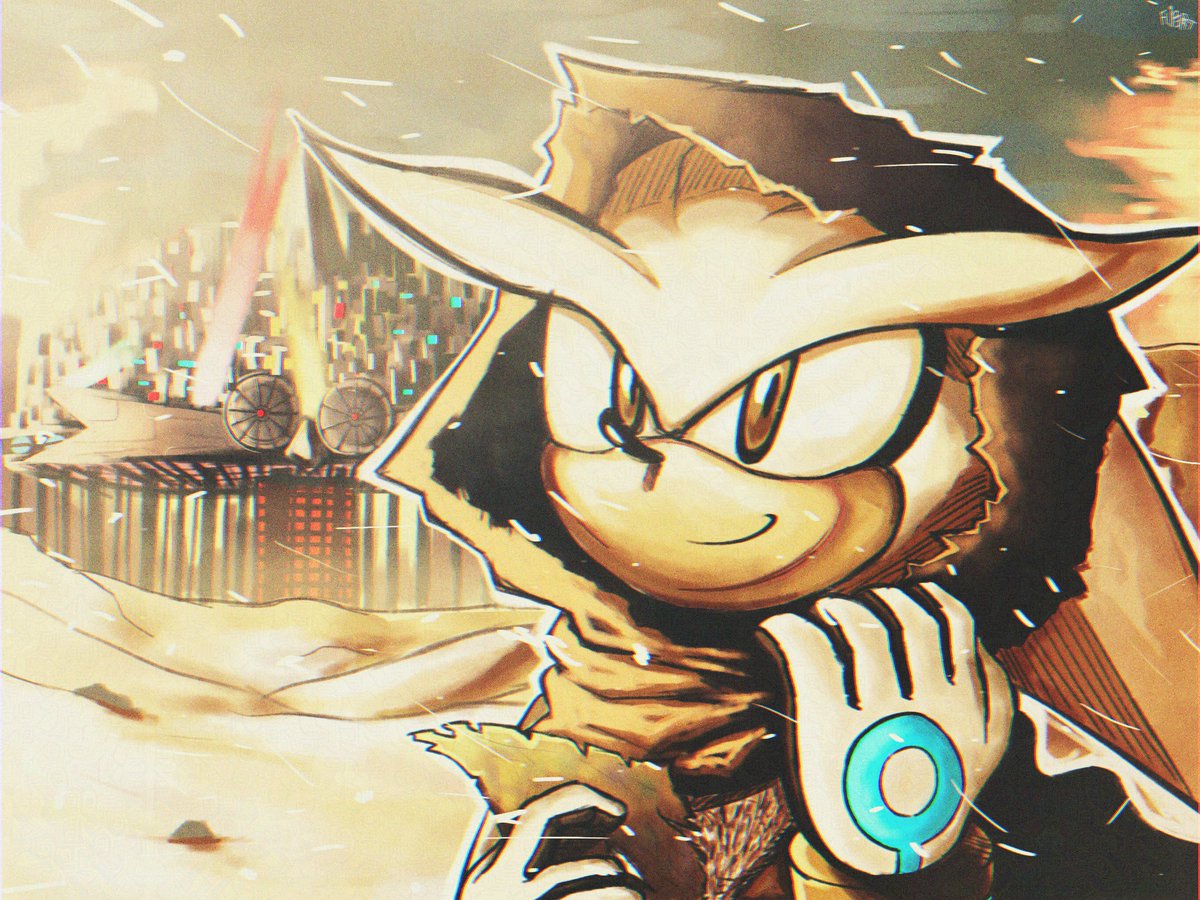 FlipeArt2's tweet image. Artists, show your most popular work!

My magnum opus icl