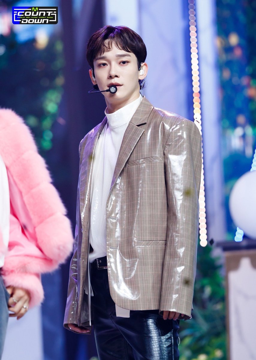 kim jongdae archive (@kjongdaearchive) on Twitter photo 