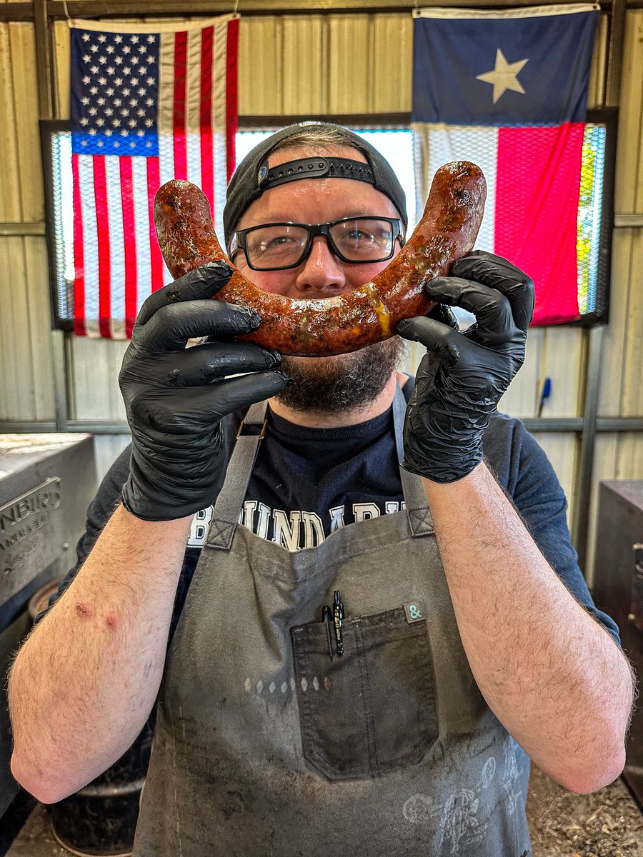 Turn that frown upside down. <a href="/sunbirdbbq/">Sunbirdbbq</a>