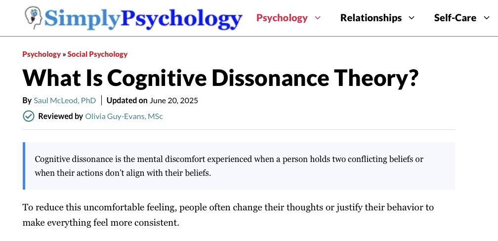 Mercury is still in retrograde. Stop pissing me off. 🙂