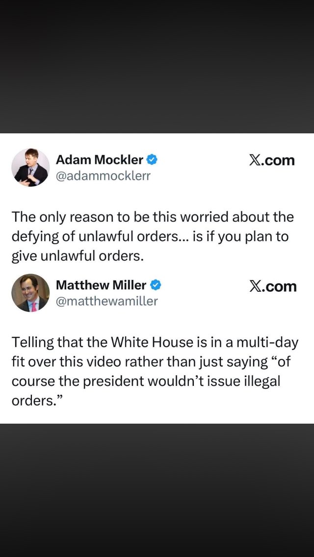 todd badini (@tbadini) on Twitter photo 