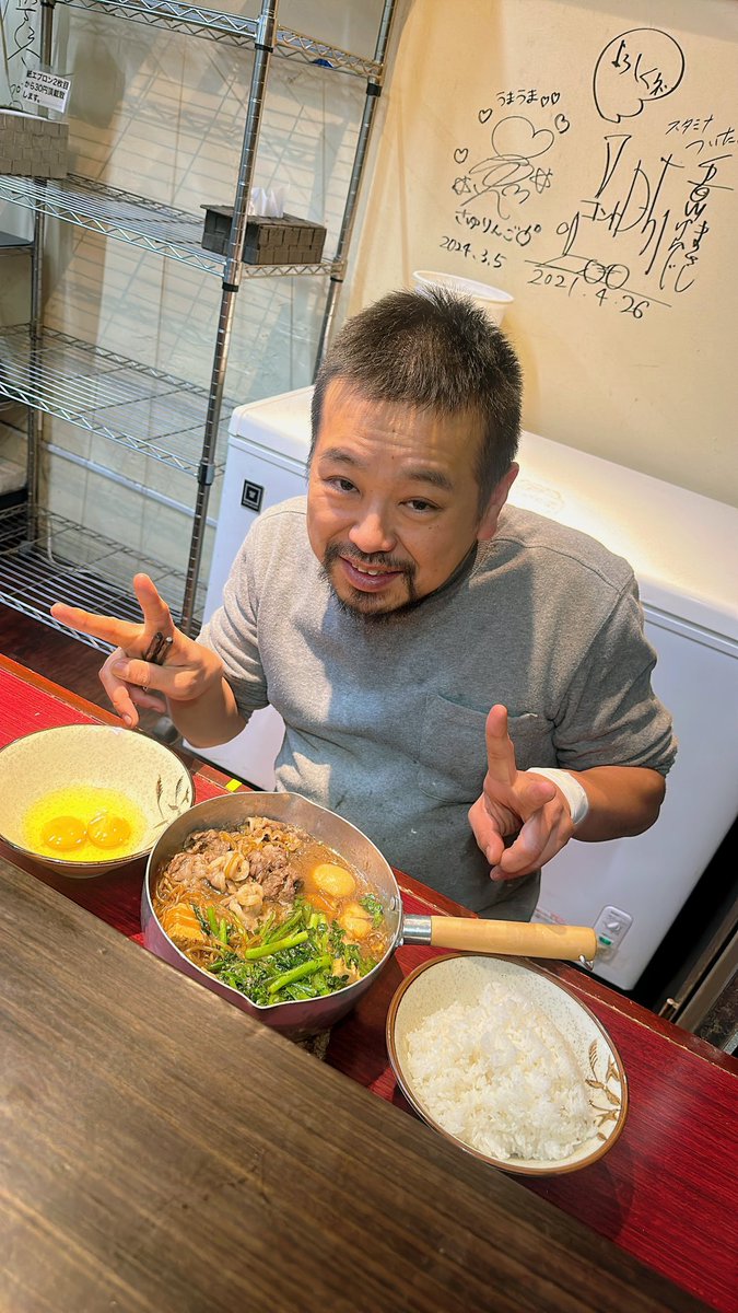 けんパパ けんパパ (@masukichi221) / Posts / X