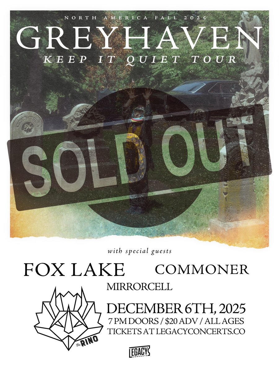 Seth Kean tweet media