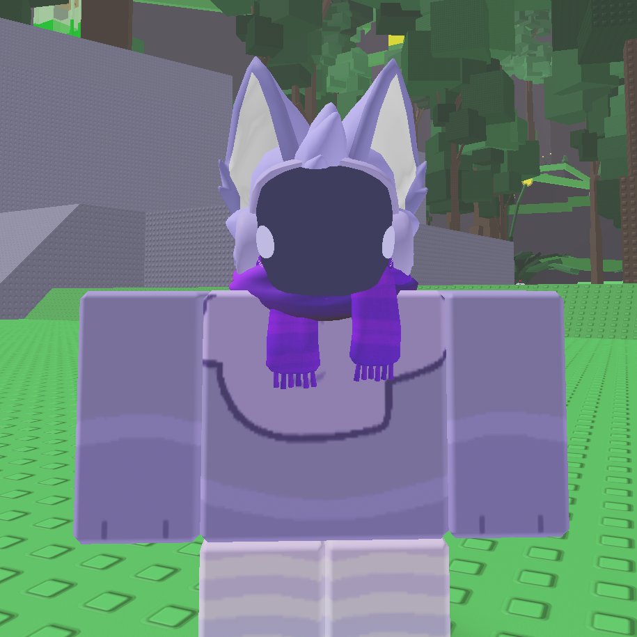 charlieslaw 🪻 tweet media