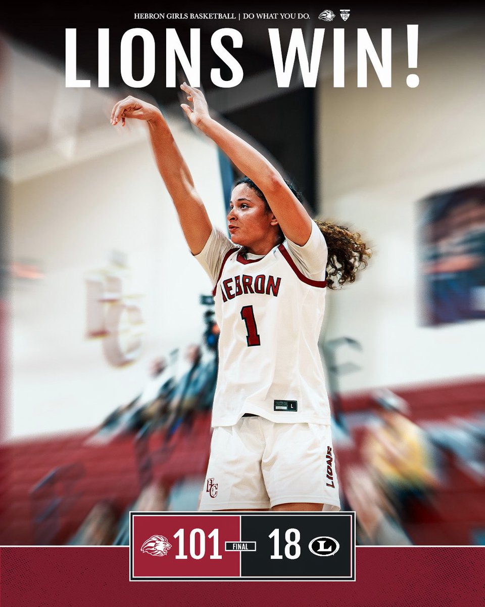 HebronGBB tweet media