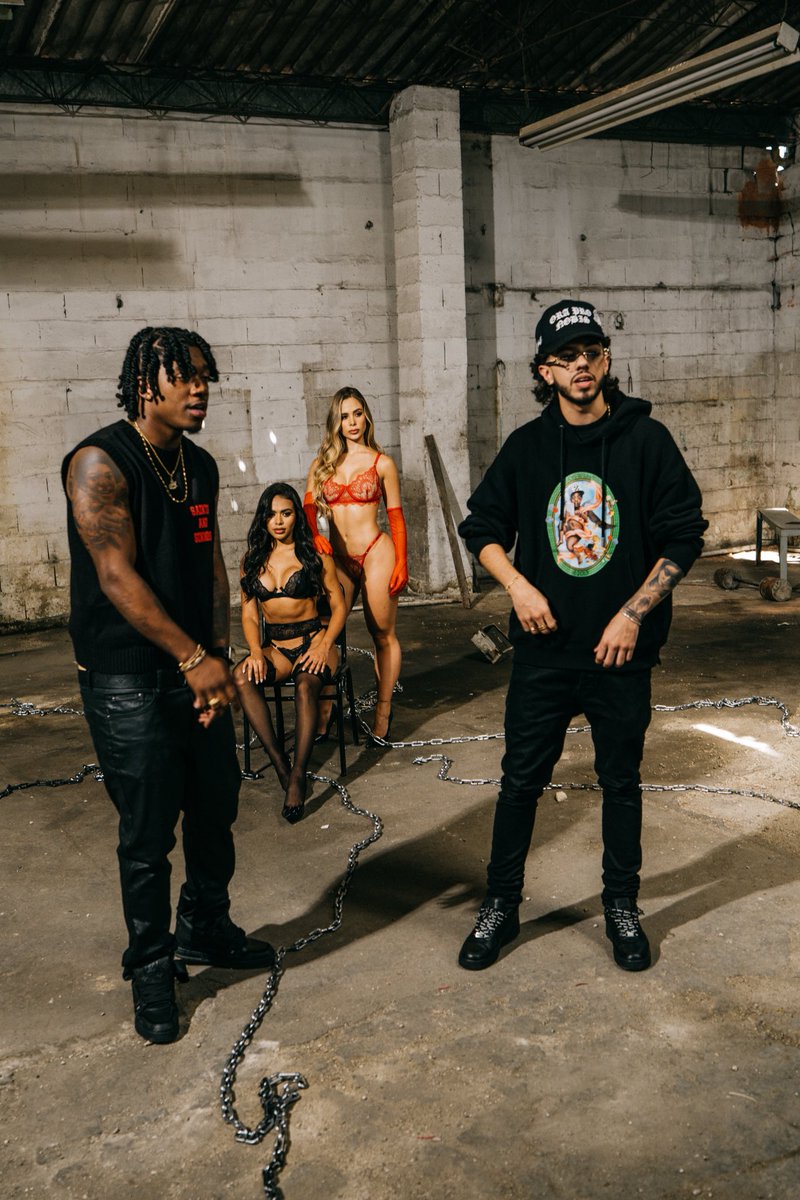 El Clooy 🐈‍⬛💛 tweet media