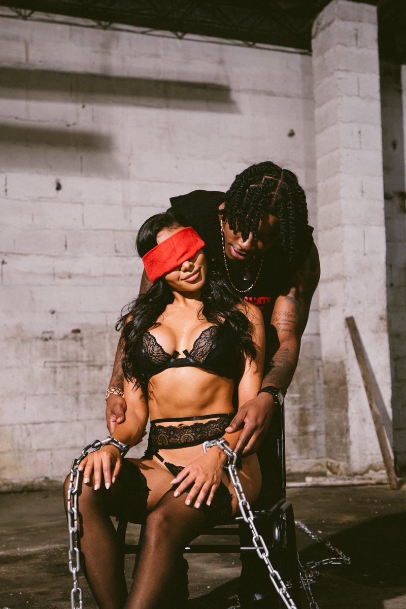 El Clooy 🐈‍⬛💛 tweet media