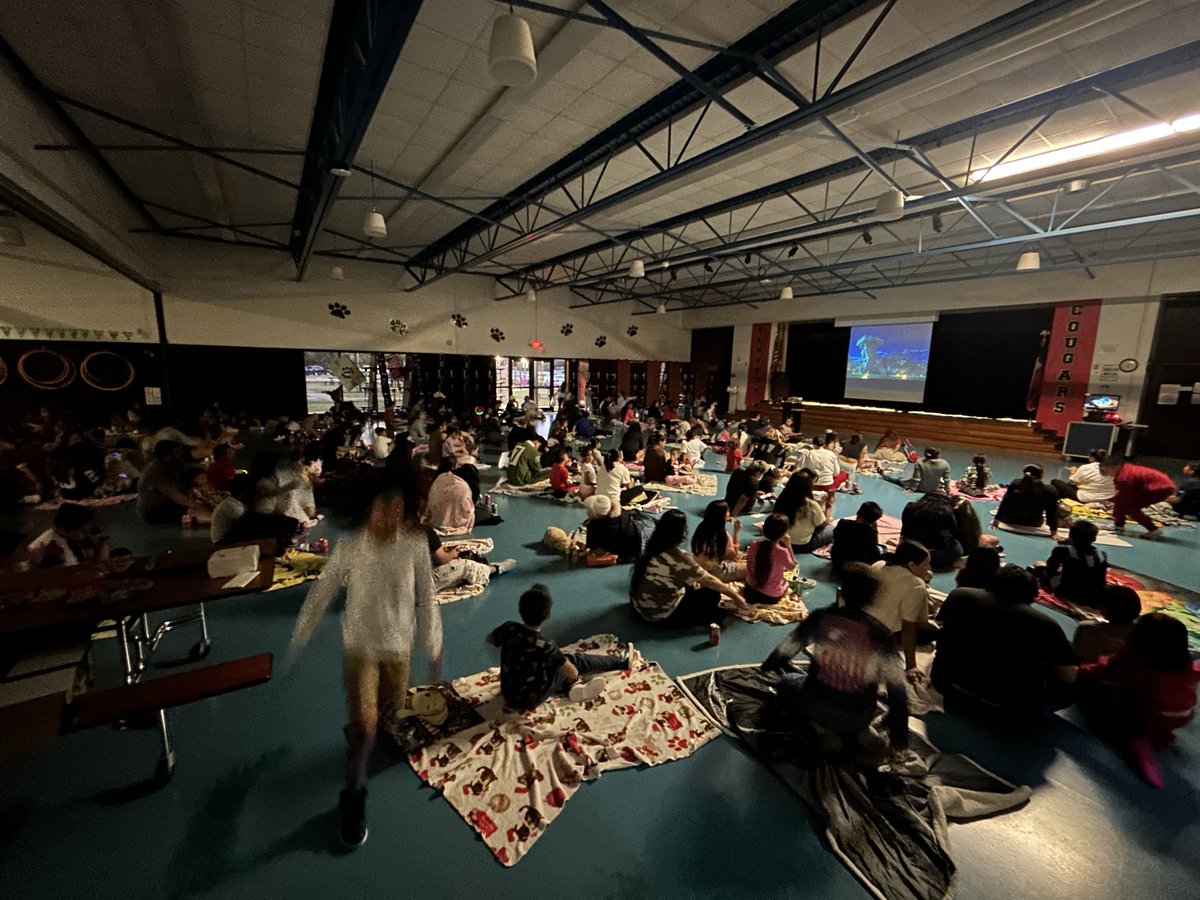 Kennedy_Cougs_FAME tweet media