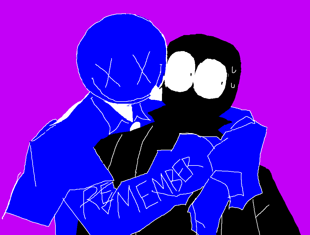 happyscribble's tweet image. the crop didnt work as intended so im reposting. what a shame. what a shame.