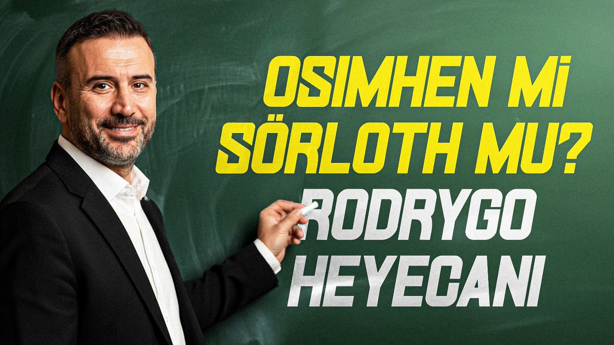 Bİ DEVRE tweet media