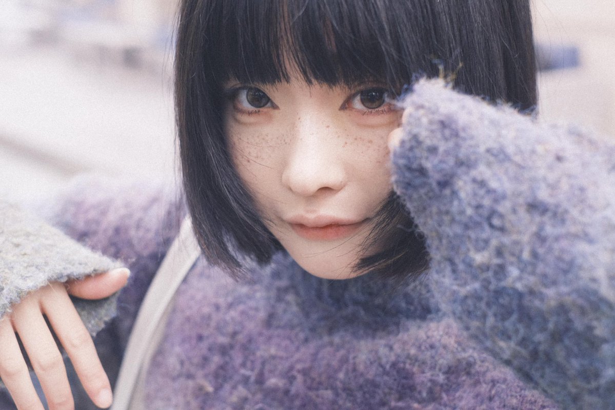 竹尾 晃太郎 / kotaro takeo (@takeoppe) on Twitter photo 