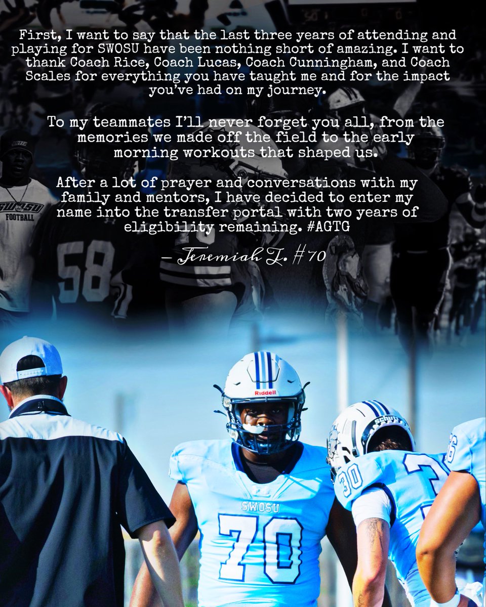 Jeremiah Tubbs tweet media