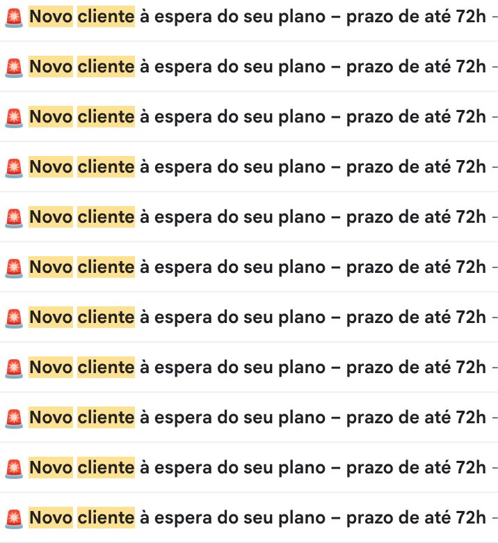 João Scar tweet media