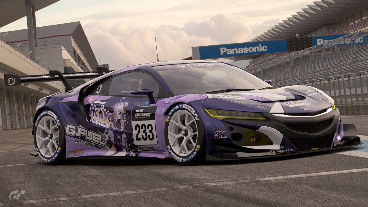 LukeRedgraveVT's tweet image. Ayo, hire me next time bruh- tf is this