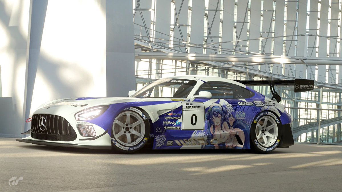 LukeRedgraveVT's tweet image. Ayo, hire me next time bruh- tf is this