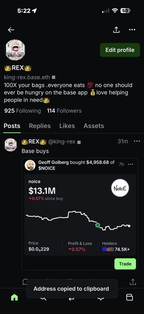 🦖.ꜱᴡᴏᴏꜱʜ tweet media
