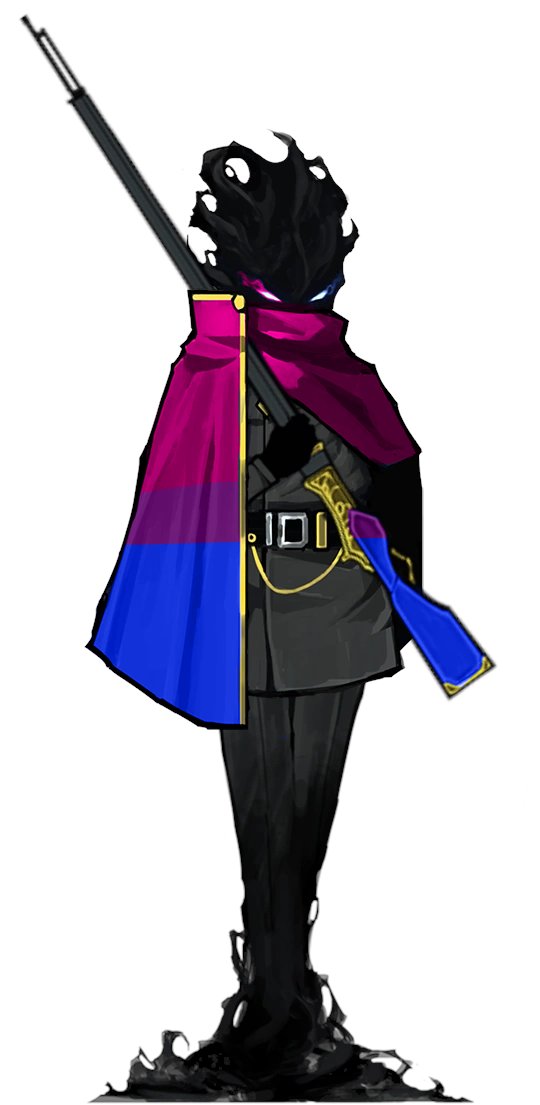 ⊹『AliceII』⊹ tweet media