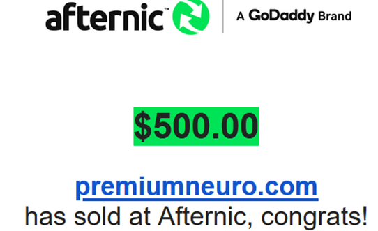 PureDN.com tweet media