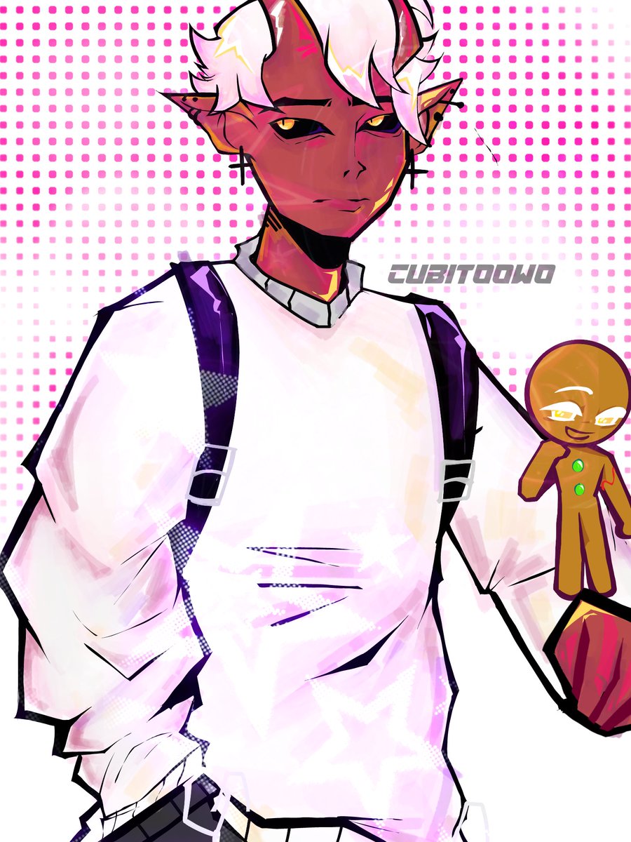 Todavía hablamos de ti 😭

<a href="/Fictici0/">鬼</a>