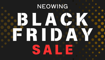 Neowing_info's tweet photo. 最大95％OFF！Neowingブラックフライデーセール開催中！

https://t.co/fXkSXoY6o4

CD、グッズ、ゲーム、DVD、Blu-rayなどが今だけプライスダウン！

#neowing #ネオウィング #BlackFriday #ブラックフライデー #sale https://t.co/W5K0PwGbwM