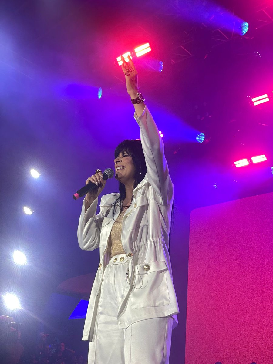 Rádio 93.3FM - RJ tweet media