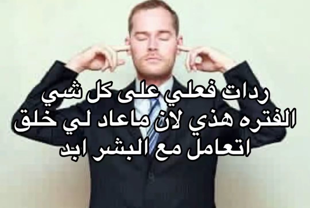 irasi_'s tweet image. 