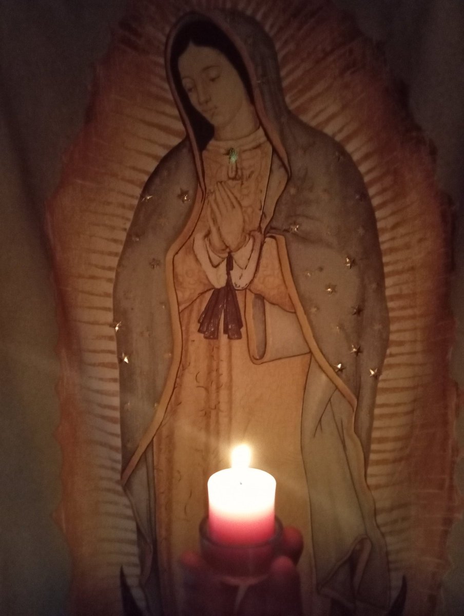 H1ram89's tweet image. Porque Dios así lo quito,
Fátima Bosch
#fatimabosch