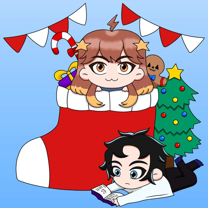 DirectSiny's tweet image. No olvidar a quien se fue por estas fechas porfavor