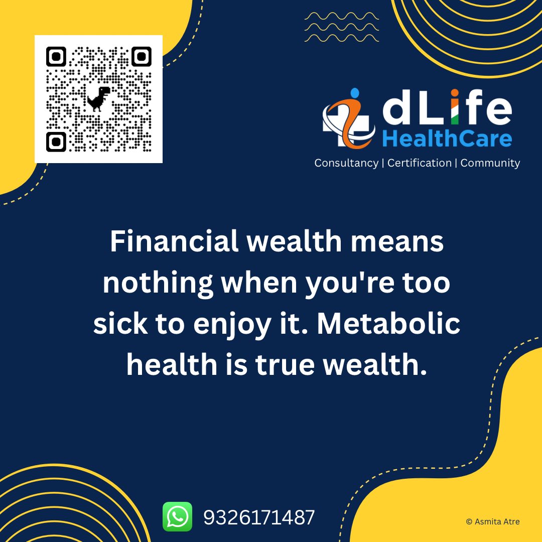 Asmita Atre tweet media