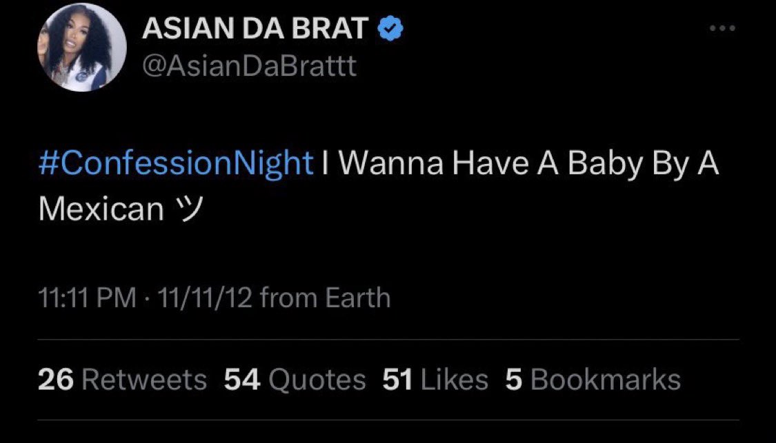 itzrolanddude's tweet image. 