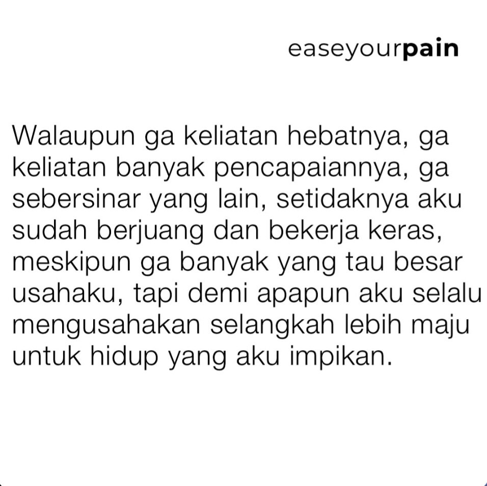 pikacu (@rafikarchmwt) on Twitter photo 