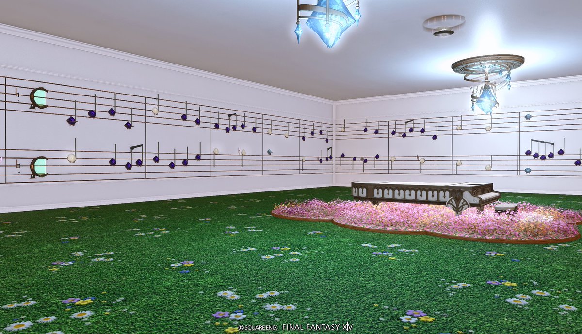 Miya Shikhu@ぱんでも tweet media