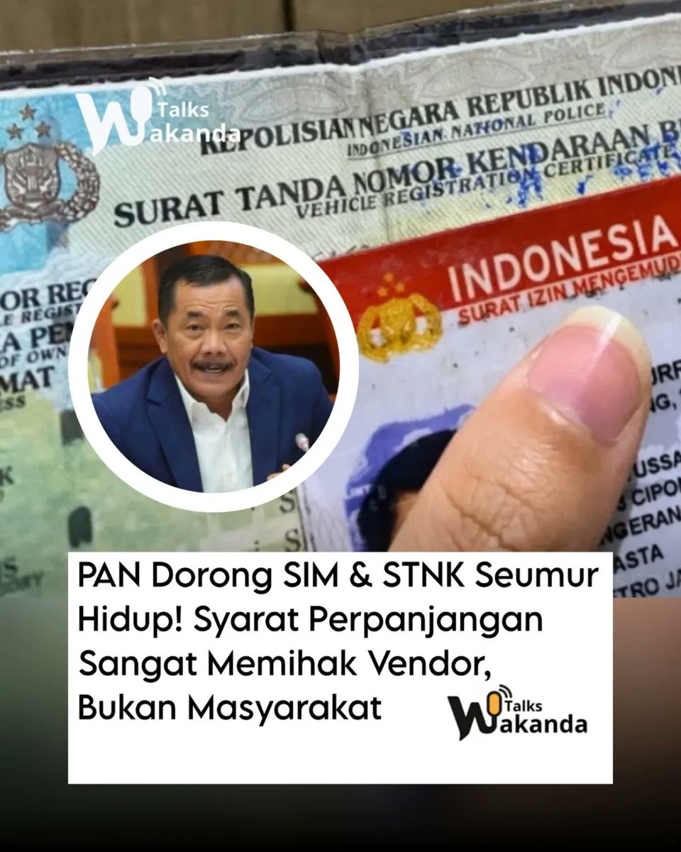 Sweetbunnies tweet media