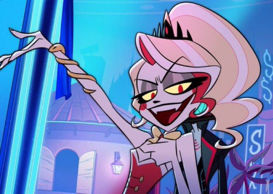 jade 🐑 tweet media