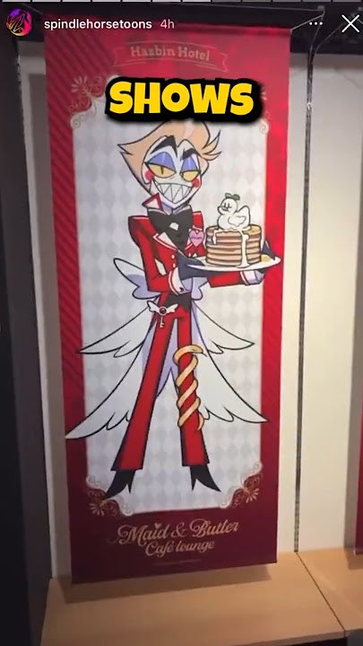 jade 🐑 tweet media