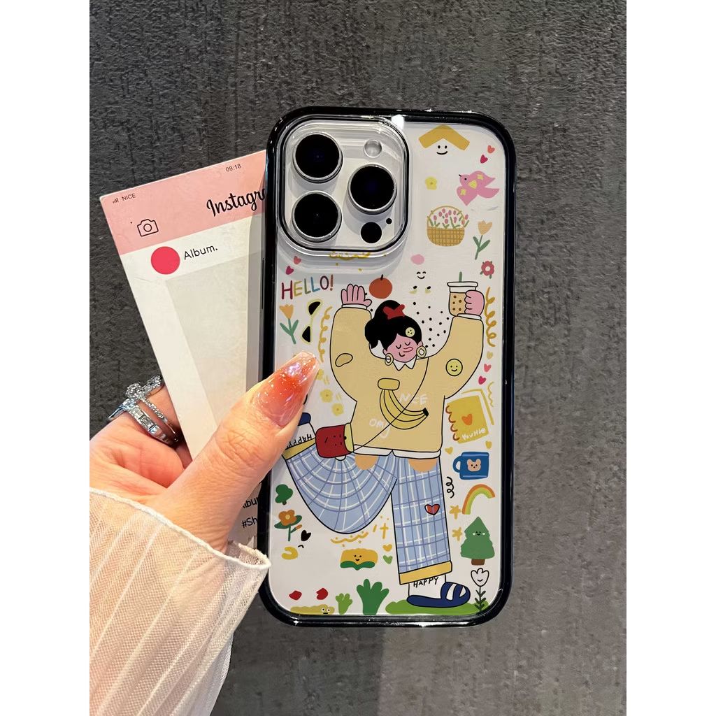 ladyb2504's tweet image. Cantik Cewek Colorful Cewek Casing Samsung 

⋆🎀✦ ── .Rp17.360. ── ✦🎀⋆

 s.shopee.co.id/1gAx3tuqH4?sha…