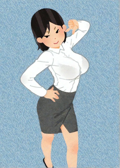 自分が目標としているエロ漫画家さんの作品を改めて読み返しますが、漫画を作れば作るほど以前は気づけなかったテクニックが盛り込まれております。
このこだわりをAIがコピーするなんてまだずっとず～っと先だろうと思えるほど…
作るのも大事だけれど、たまに振り返るのも大事かもと思いました。 